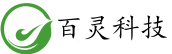 fh至尊凤凰平台