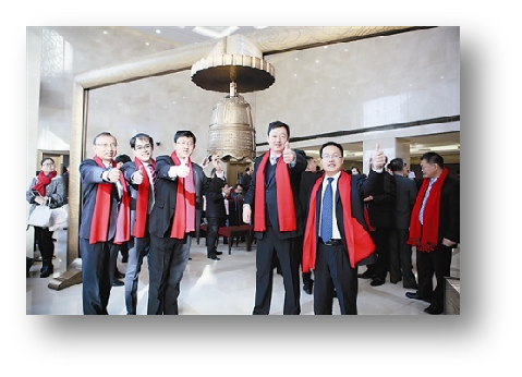 北京fh至尊凤凰平台环？萍脊煞萦邢薰