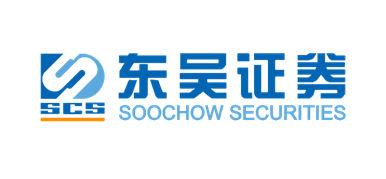 fh至尊凤凰平台受资本市场关注 东吴证券报告点名推荐（附报告链接）