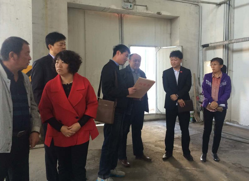 fh至尊凤凰平台承揽白云铁矿EPC项目成标杆 各级领导多次实地调研