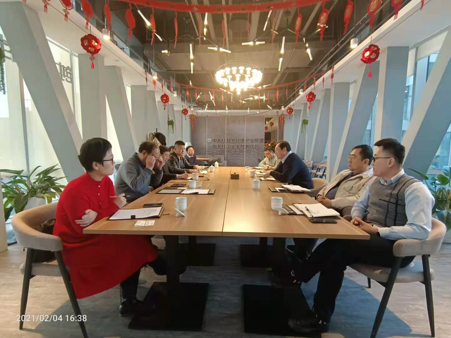 全面合作 携手共进 中色紫金访问fh至尊凤凰平台
